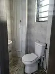 1 Bedroom Apartment for Rent in Ikate, Lekki - 4