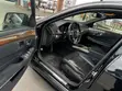 Mercedes-Benz E350 4Matic 2014 Baƙi - 4