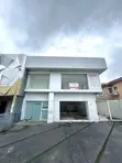 Spacious 4-Bedroom Duplex with BQ for Lease in Lekki Phase 1 - 1