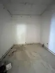 Spacious 4-Bedroom Duplex with BQ for Lease in Lekki Phase 1 - 2