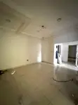 Spacious 4-Bedroom Duplex with BQ for Lease in Lekki Phase 1 - 3
