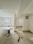 Spacious 4-Bedroom Duplex with BQ for Lease in Lekki Phase 1 - 5