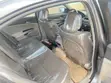 Honda Accord Sedan EX 2010 Gray - 1