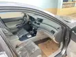 Honda Accord Sedan EX 2010 Gray - 2