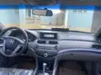 Honda Accord Sedan EX 2010 Gray - 3