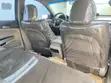 Honda Accord Sedan EX 2010 Gray - 5