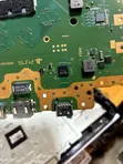PS5, PS4, PS3 Console & Controller Repair, Game Installation - 1
