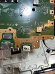 PS5, PS4, PS3 Console & Controller Repair, Game Installation - 2