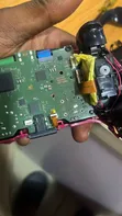 PS5, PS4, PS3 Console & Controller Repair, Game Installation - 3