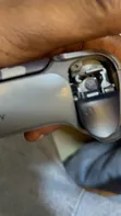 PS5, PS4, PS3 Console & Controller Repair, Game Installation - 4
