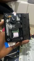PS5, PS4, PS3 Console & Controller Repair, Game Installation - 5