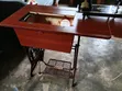 Neatly Used MAC Manual Sewing Machine - Surulere, Ondo - 3