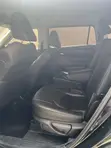 2021 Toyota Highlander XLE AWD - 4