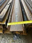 152x152 H Beam Tsarin 40ft - 3