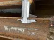 152x152 H Beam Tsarin 40ft - 5