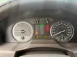 Toyota Land Cruiser 2015 V6 Full Option - 2