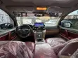Toyota Land Cruiser 2015 V6 Full Option - 4