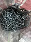 Anchor Bolts & Nuts M12 x 150mm (19mm Head) - 3
