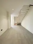 4-Bedroom Maisonette da BQ, Elevator, Gym, Pool a Ikate - 1
