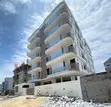 4-Bedroom Maisonette da BQ, Elevator, Gym, Pool a Ikate - 2