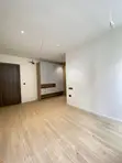 4-Bedroom Maisonette da BQ, Elevator, Gym, Pool a Ikate - 4