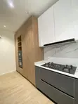 4-Bedroom Maisonette da BQ, Elevator, Gym, Pool a Ikate - 5