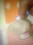 Dañuwar Zinare Mai Ɗanƙo na Halitta - 1