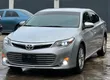 2013 Toyota Avalon Limited Sedan FWD - 1