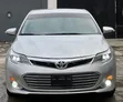 2013 Toyota Avalon Limited Sedan FWD - 2