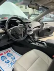 2013 Toyota Avalon Limited Sedan FWD - 3