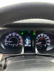 2013 Toyota Avalon Limited Sedan FWD - 5