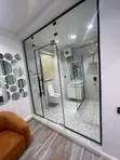 Gidan Alatu mai dakuna 2 a Ikate Lekki | Pool, WiFi, Wutar Lantarki 24/7 - 5