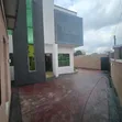 5-Bedroom Duplex for Sale in GRA Phase 1, Ojodu Berger - 1