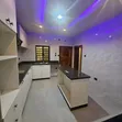 5-Bedroom Duplex for Sale in GRA Phase 1, Ojodu Berger - 3