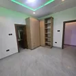 5-Bedroom Duplex for Sale in GRA Phase 1, Ojodu Berger - 4