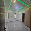 5-Bedroom Duplex for Sale in GRA Phase 1, Ojodu Berger - 5