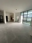 Newly Built 2 Bedroom Apartment for Rent in Idado, Lekki - 1