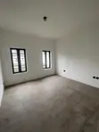 Newly Built 2 Bedroom Apartment for Rent in Idado, Lekki - 2