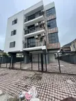 Newly Built 2 Bedroom Apartment for Rent in Idado, Lekki - 3