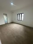 Newly Built 2 Bedroom Apartment for Rent in Idado, Lekki - 4