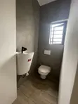 Newly Built 2 Bedroom Apartment for Rent in Idado, Lekki - 5