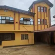 Commercial Property for Sale - Sango Ota - 1