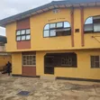 Commercial Property for Sale - Sango Ota - 2