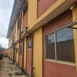 Commercial Property for Sale - Sango Ota - 3