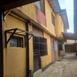 Commercial Property for Sale - Sango Ota - 4