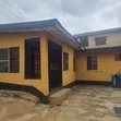 Commercial Property for Sale - Sango Ota - 5