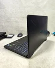 Asus TUF Gaming F15 Laptop - Intel Core i5, 16GB RAM, 1TB HDD+SSD - 3