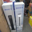 Maxi 40" Bladeless Tower Fan - 1