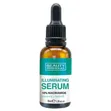 Beauty Formulas Niacinamide Serum 30ml - 2 Bottles - 1
