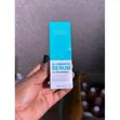 Beauty Formulas Niacinamide Serum 30ml - 2 Bottles - 2